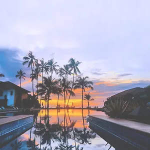 Resort Wattura &, Negombo