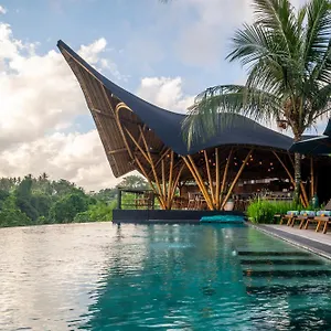 https://kadewa-retreat-ubud-adults-only.ubudhotelsnow.com