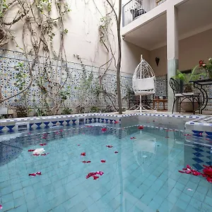 https://riad-adrar.marrakeshhotelsmorocco.com